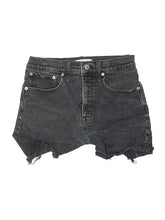 1 waist size - 25