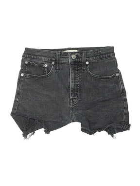 1 waist size - 25