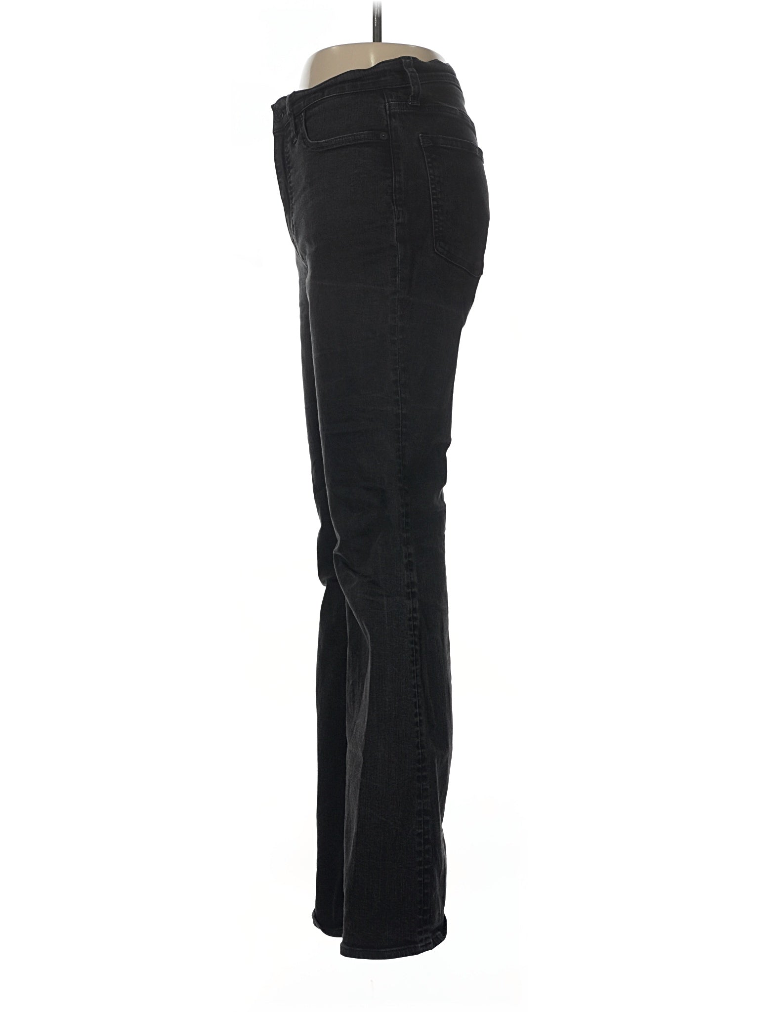 4 waist size - 28