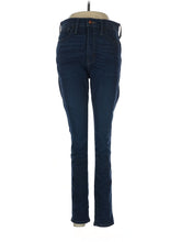 1 waist size - 29