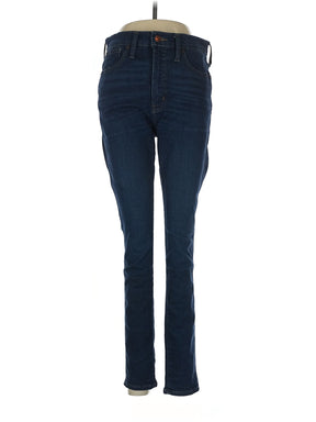 1 waist size - 29