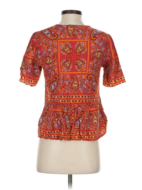 2 size - XS