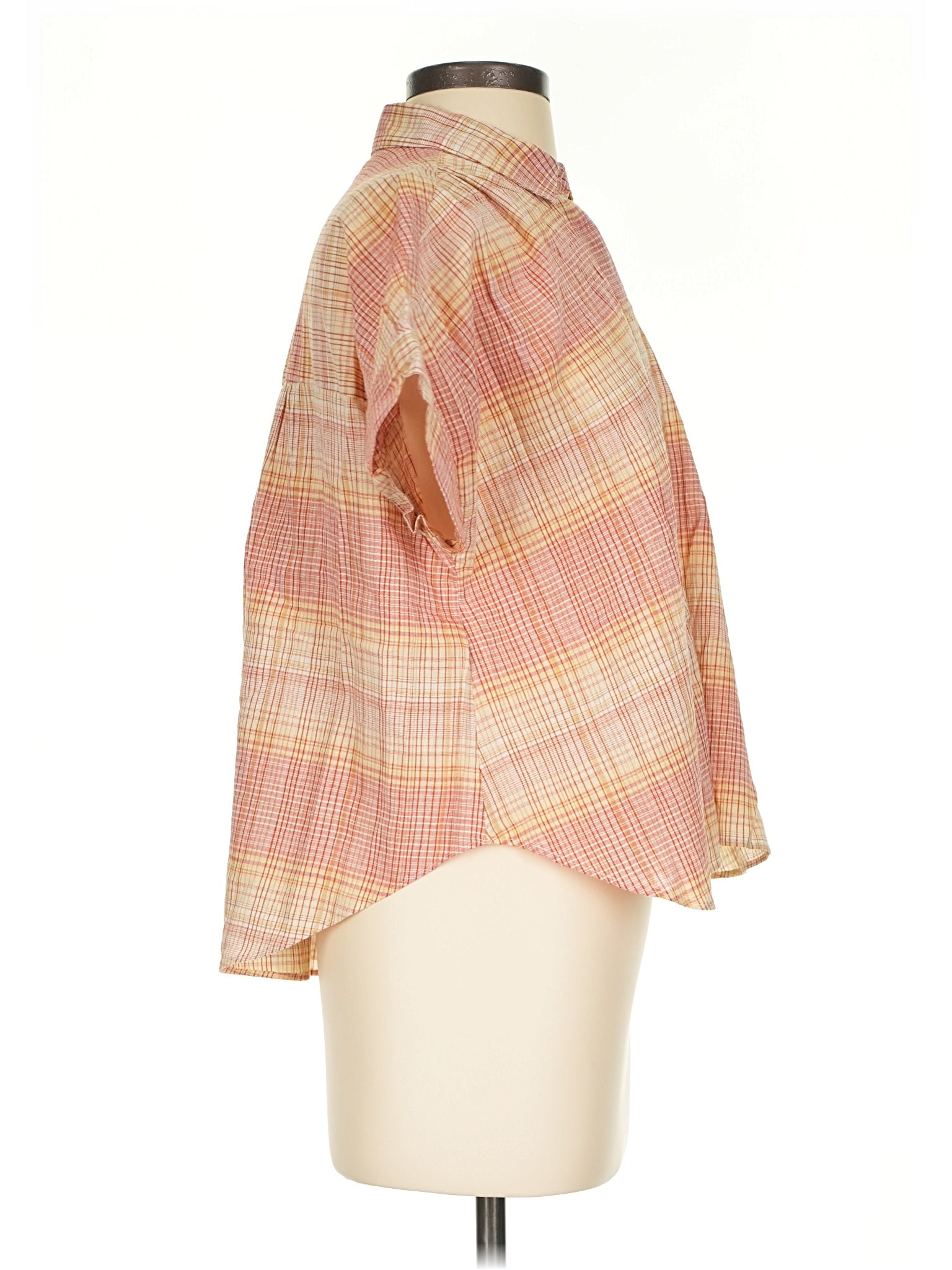 3 size - S