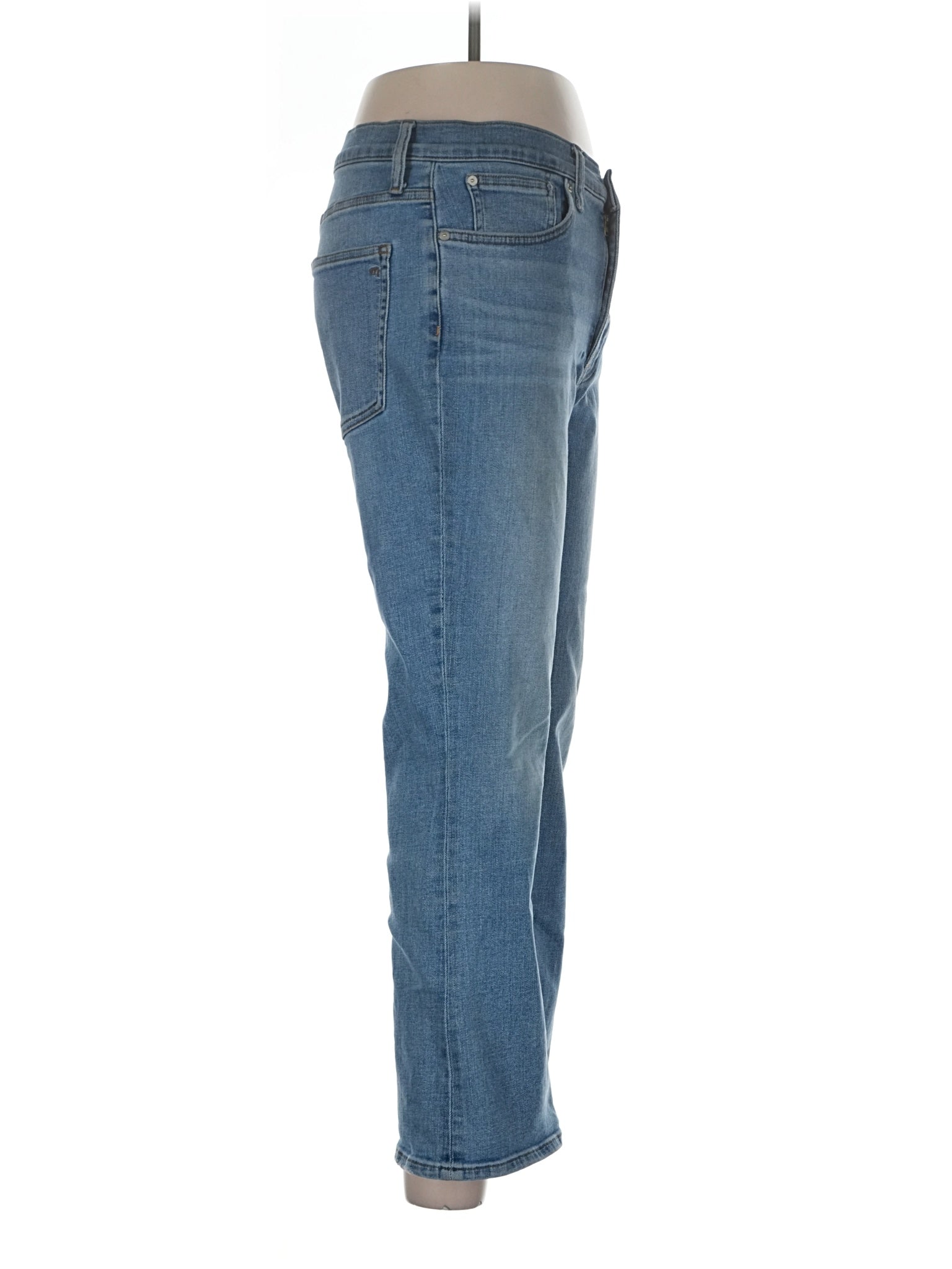 3 waist size - 30