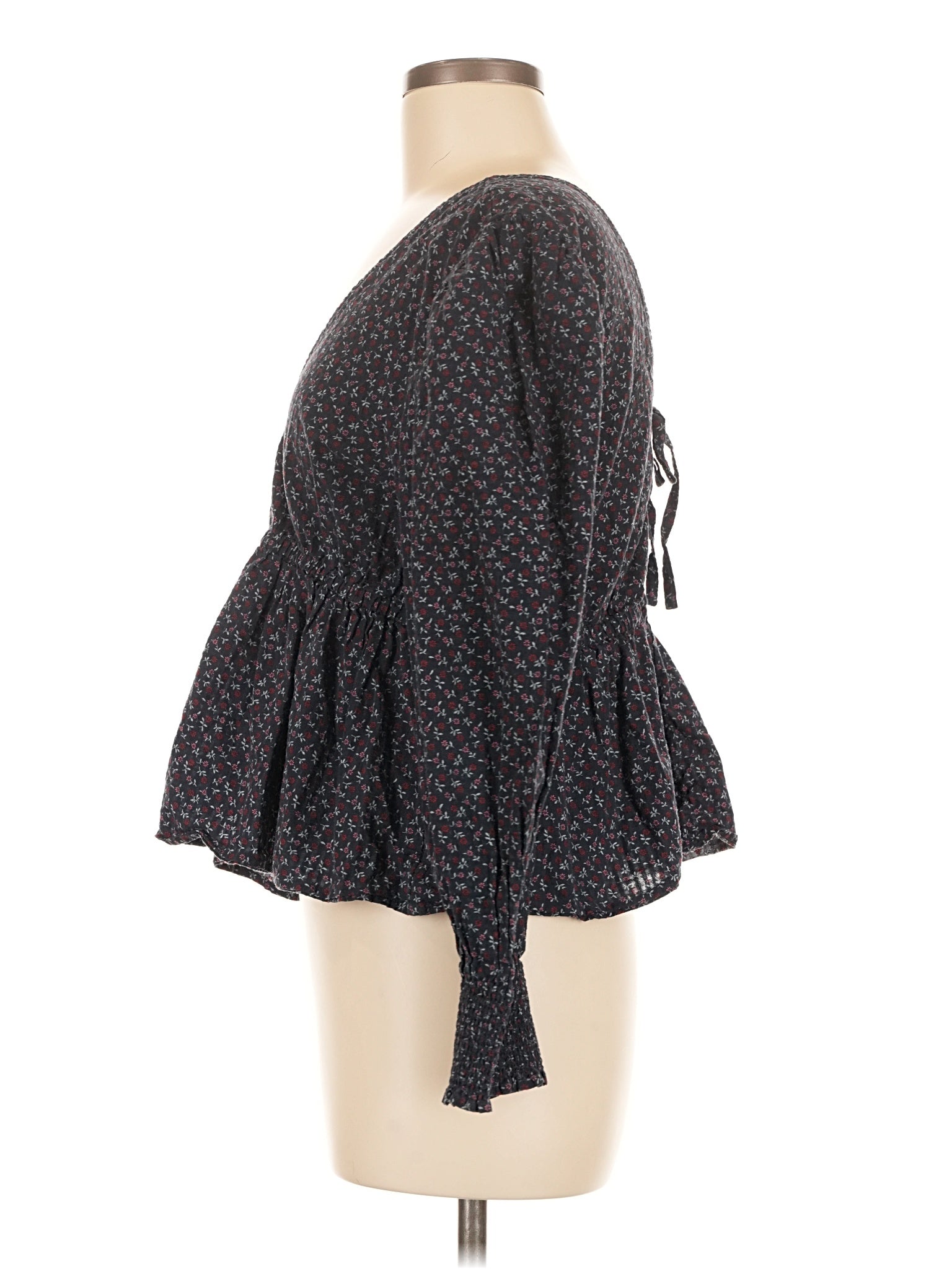 4 size - L