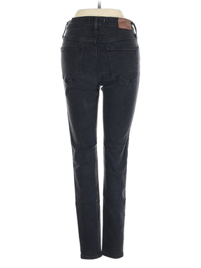 2 waist size - 27