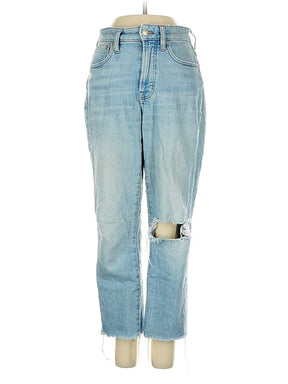 1 waist size - 24