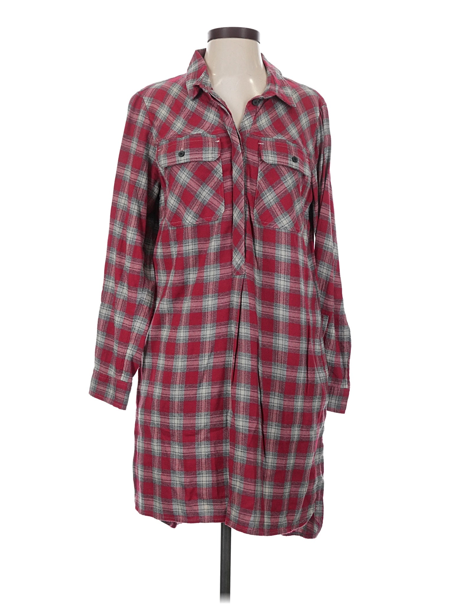 1 size - S