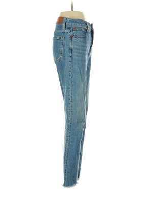 3 waist size - 25