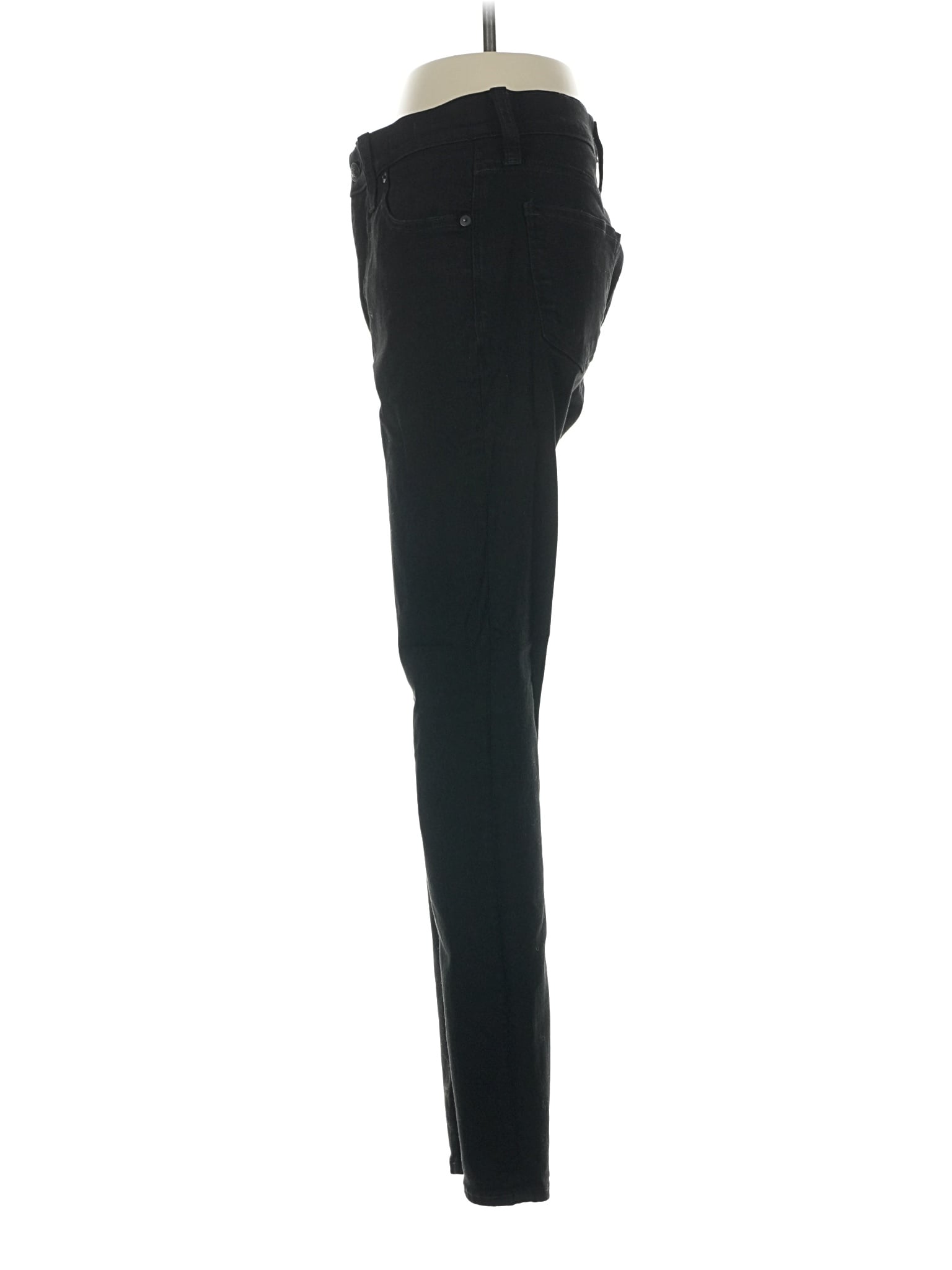 4 waist size - 27