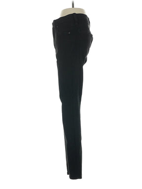 4 waist size - 27