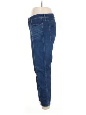 4 waist size - 31