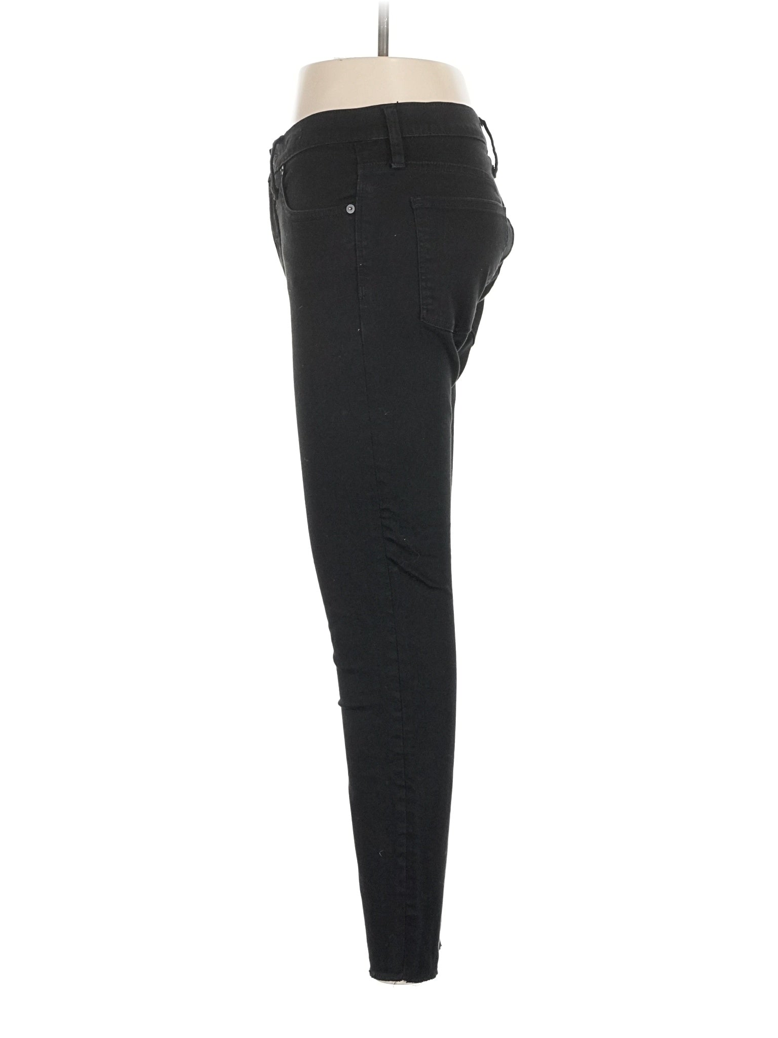 4 waist size - 28