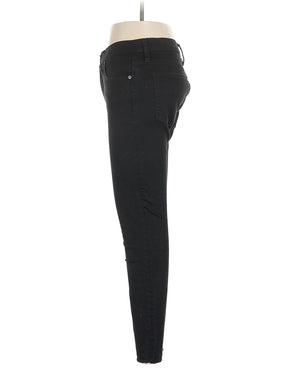 4 waist size - 28