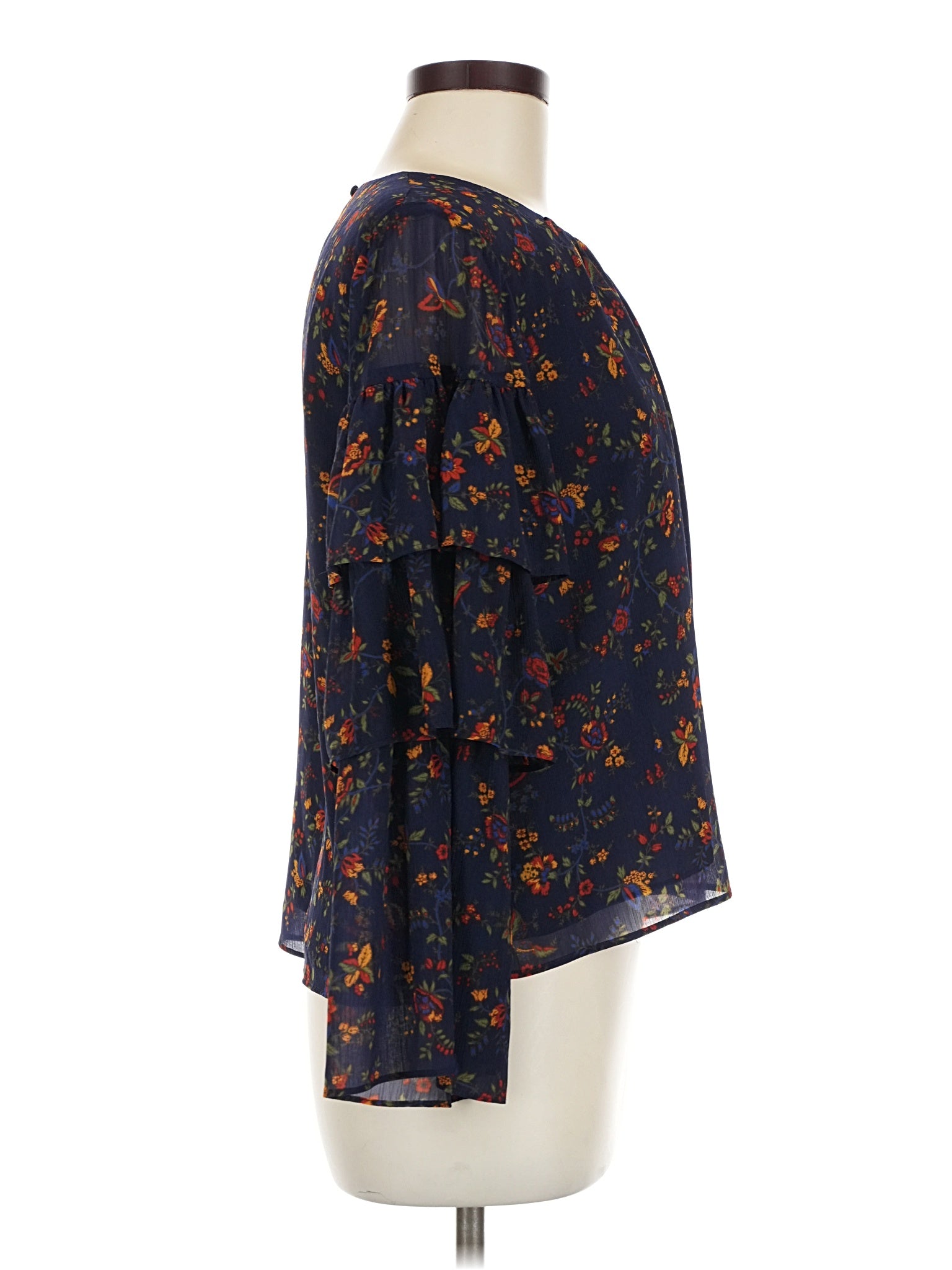 3 size - M