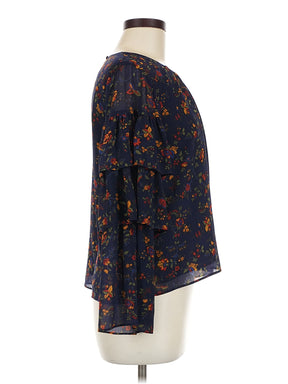 3 size - M