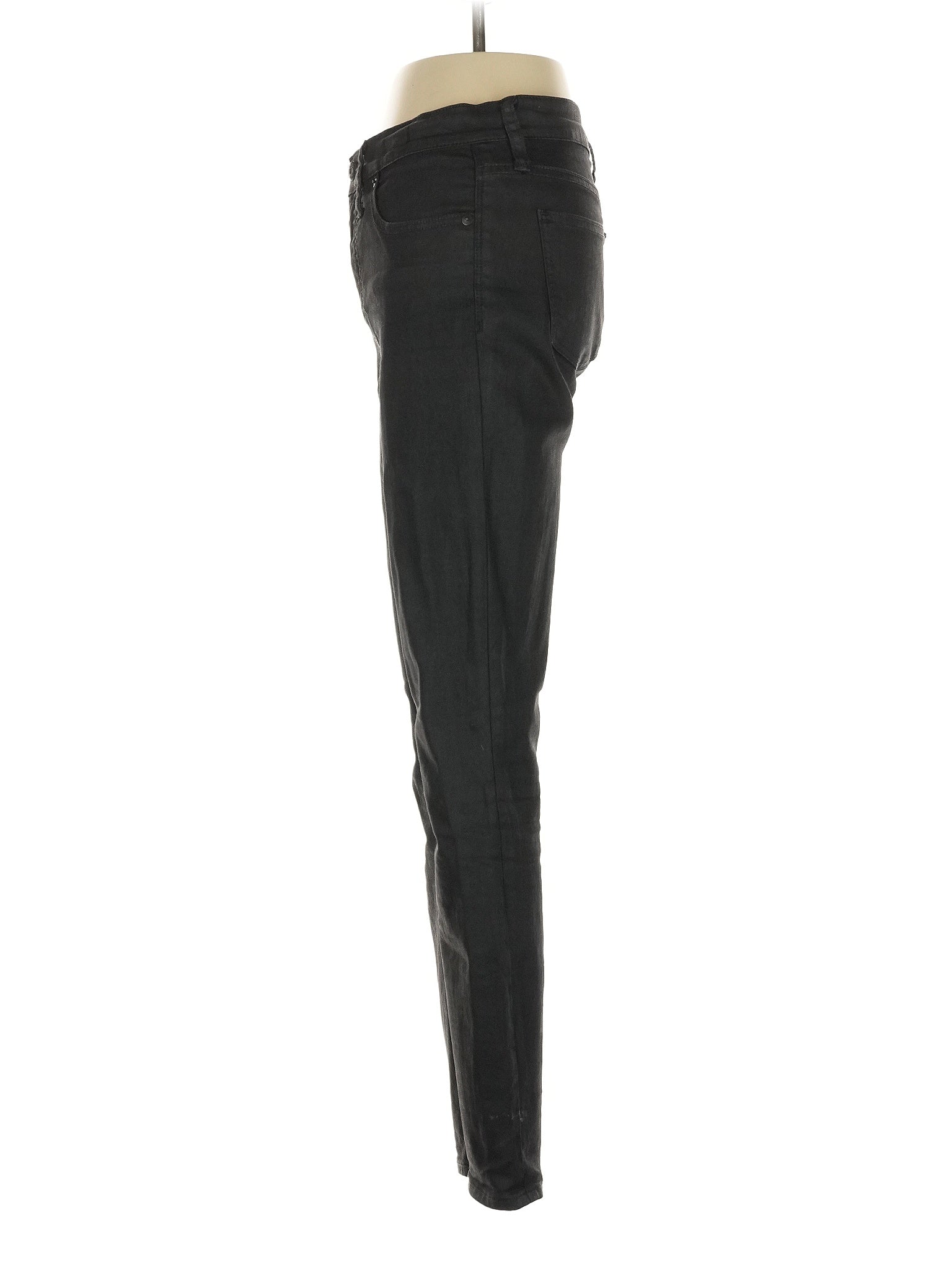 4 waist size - 27