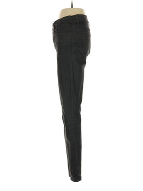 4 waist size - 27