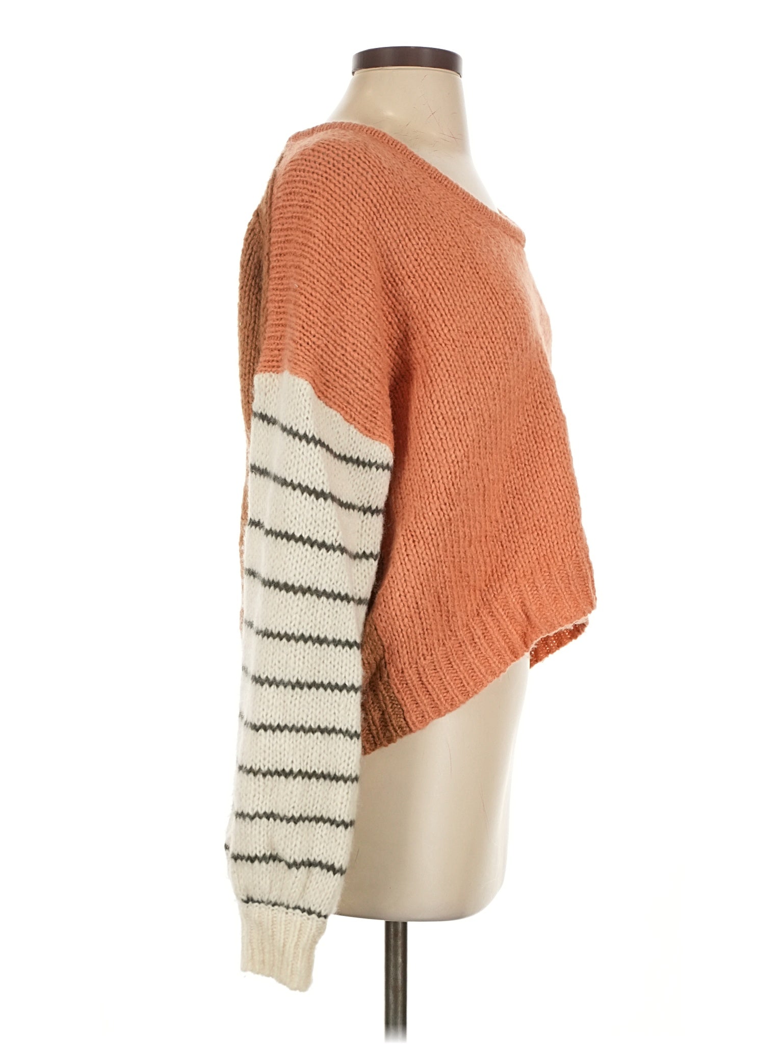 3 size - S
