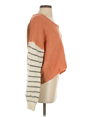 3 size - S