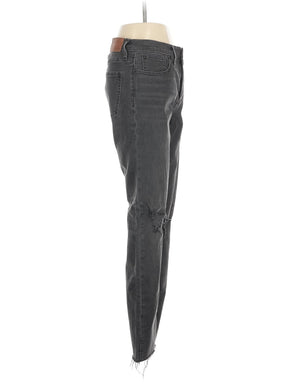 3 waist size - 28