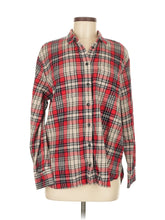 1 size - M
