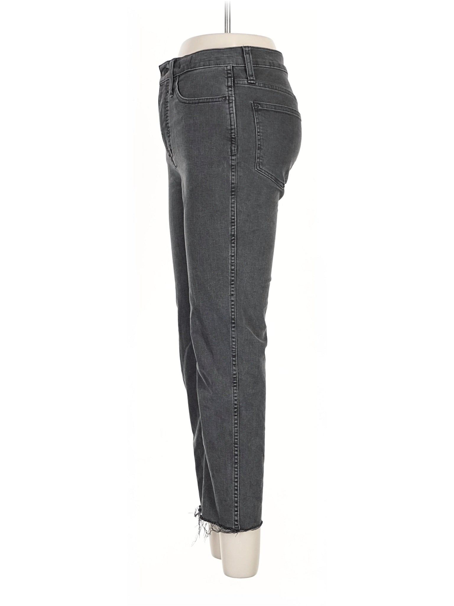 4 waist size - 26