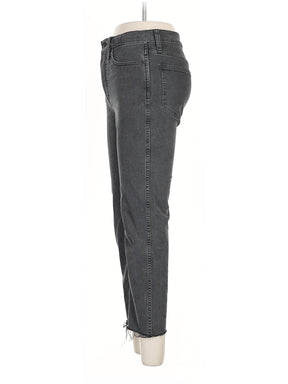 4 waist size - 26