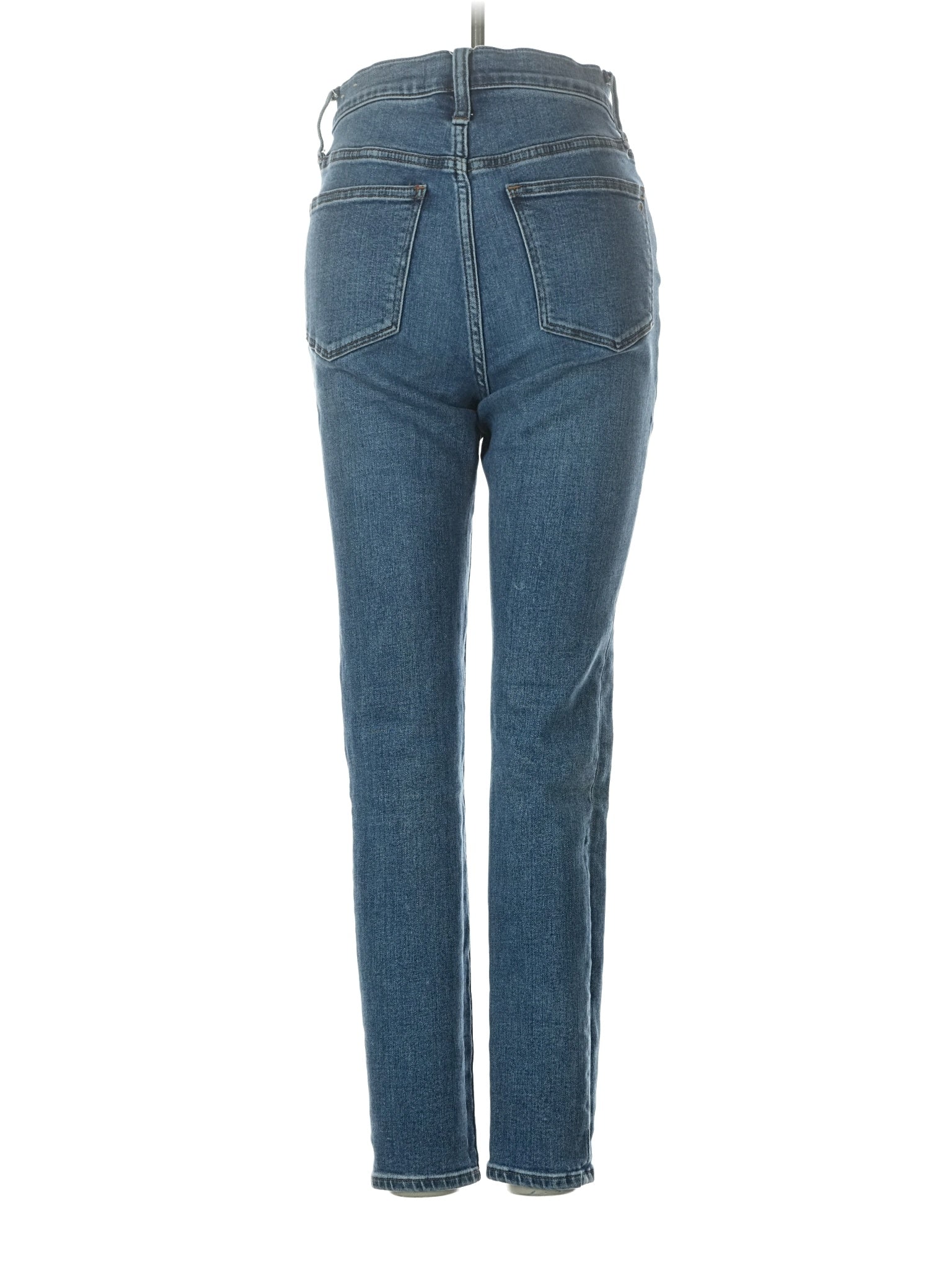 2 waist size - 25