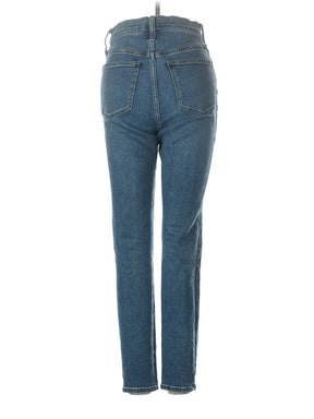 2 waist size - 25