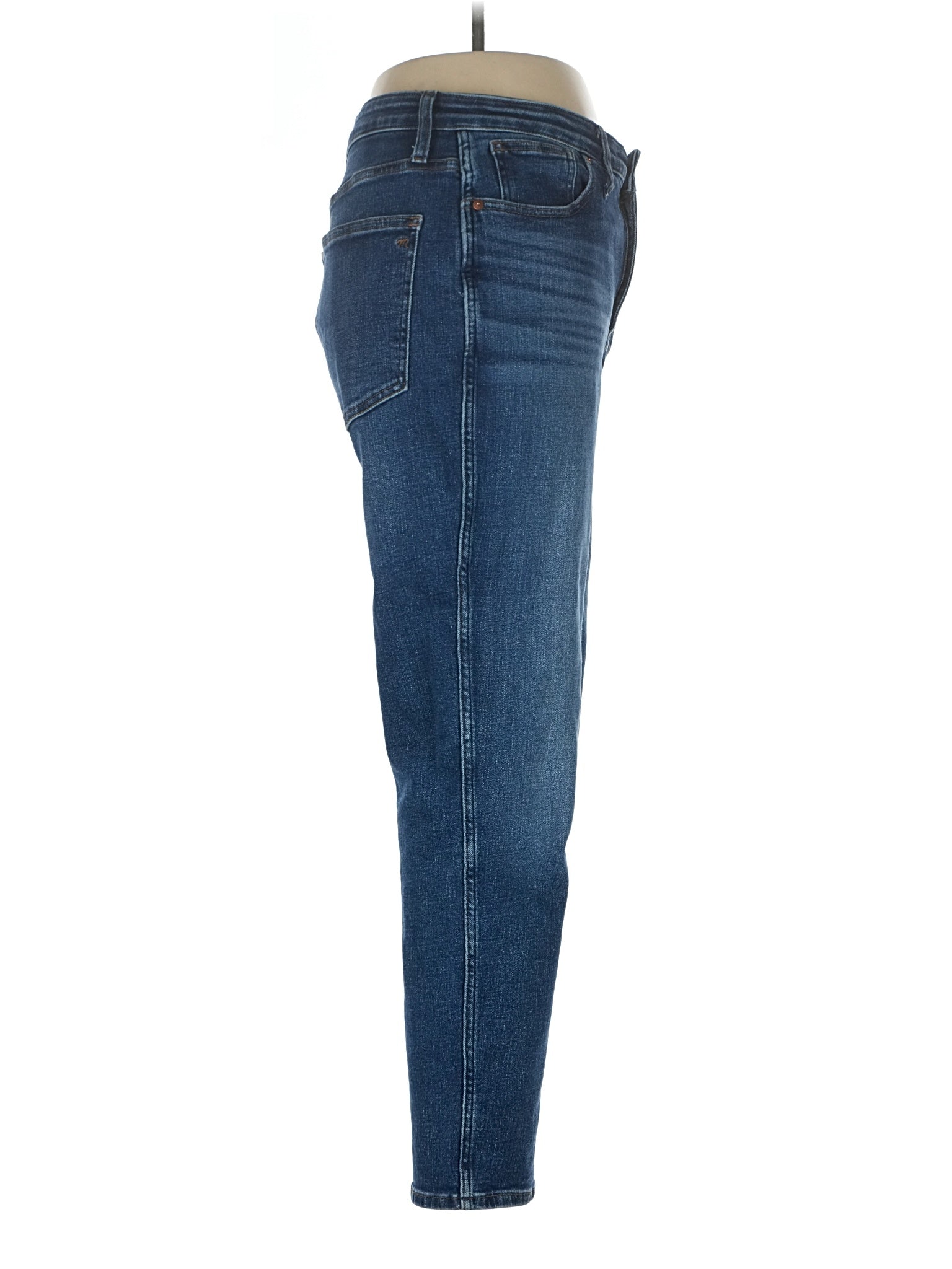 3 waist size - 31