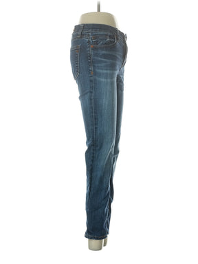 3 waist size - 25