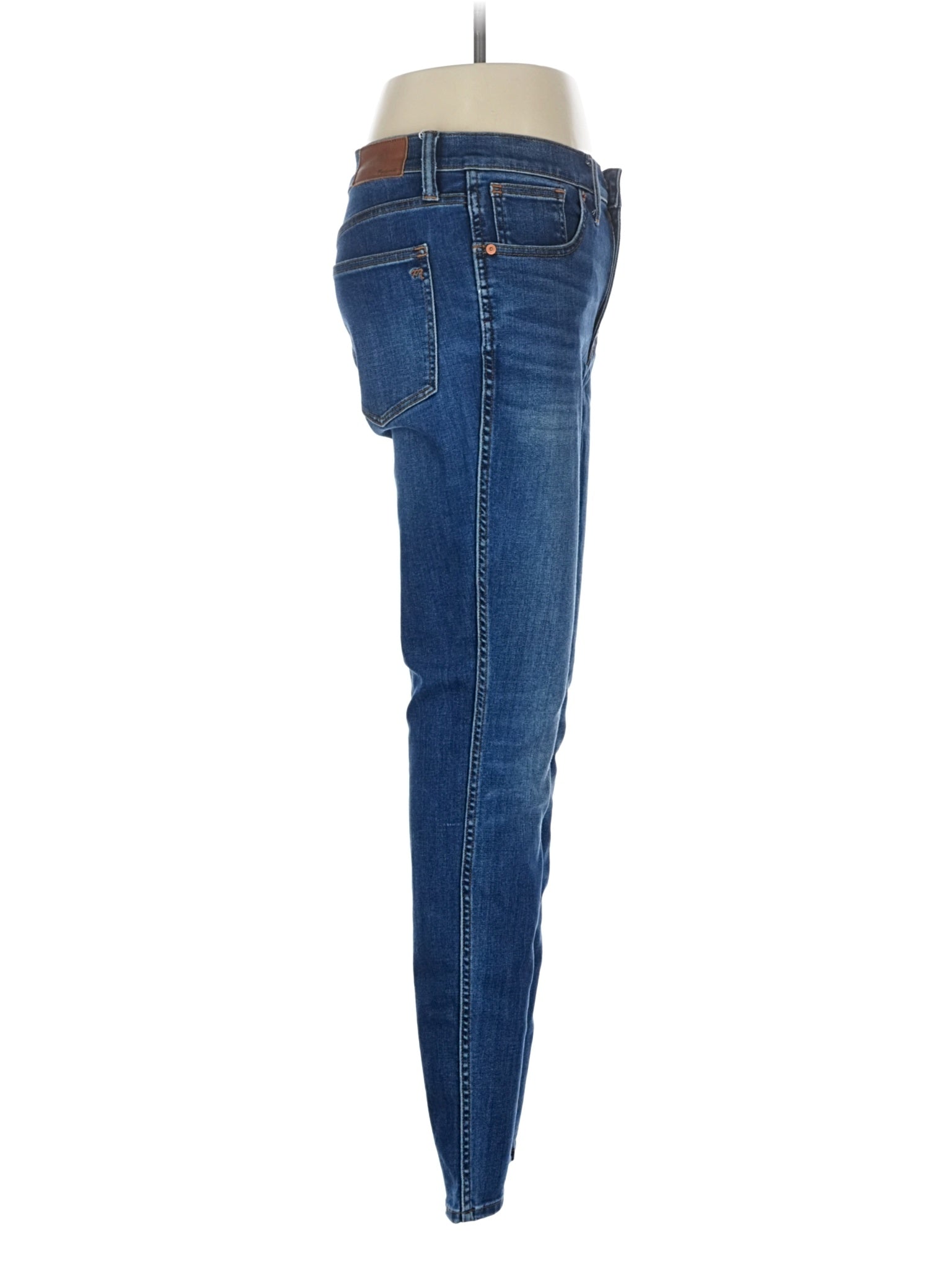 3 waist size - 29
