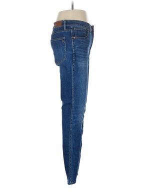 3 waist size - 29