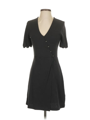 1 size - XS