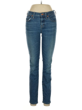 1 waist size - 28