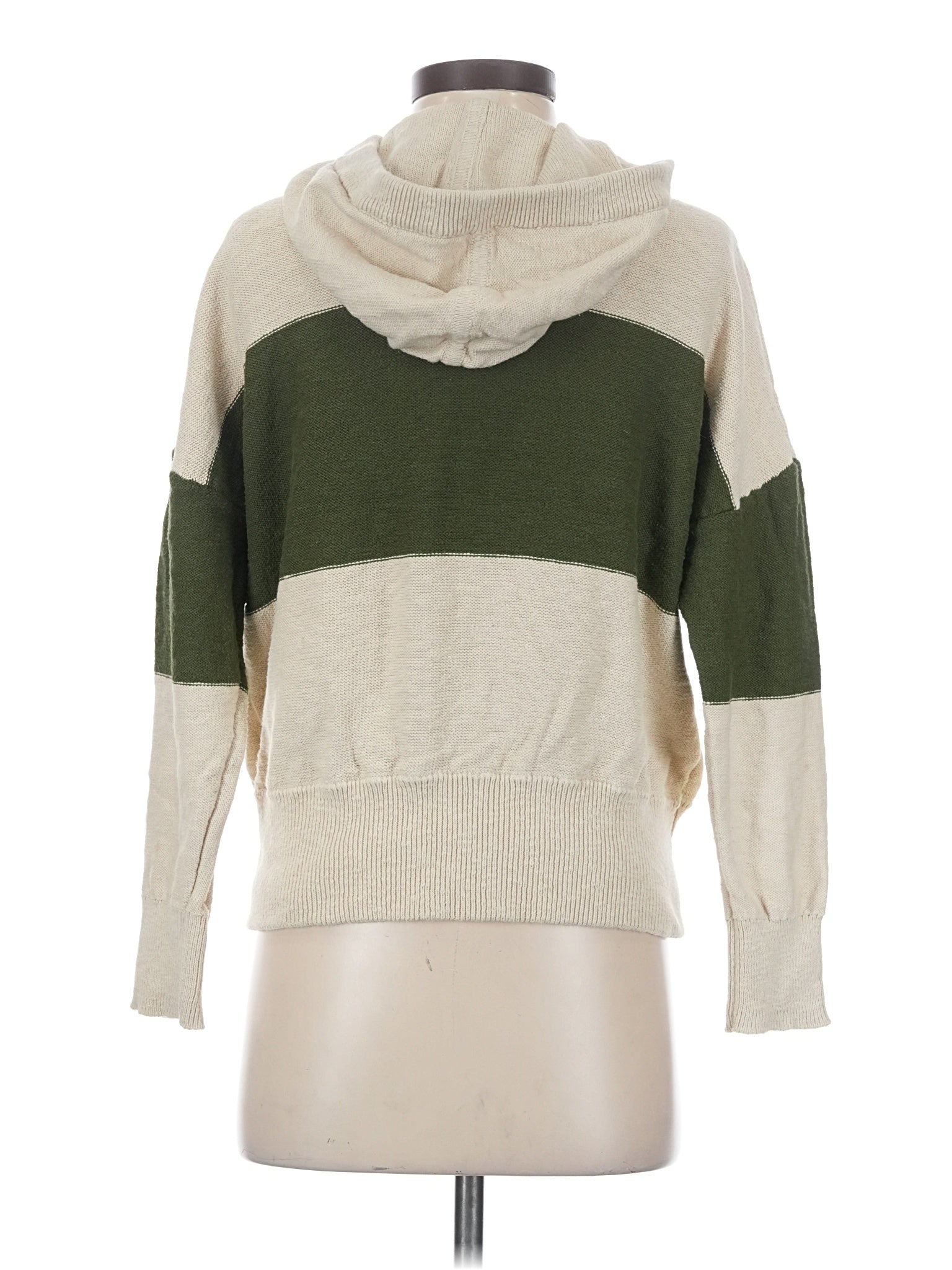 2 size - S