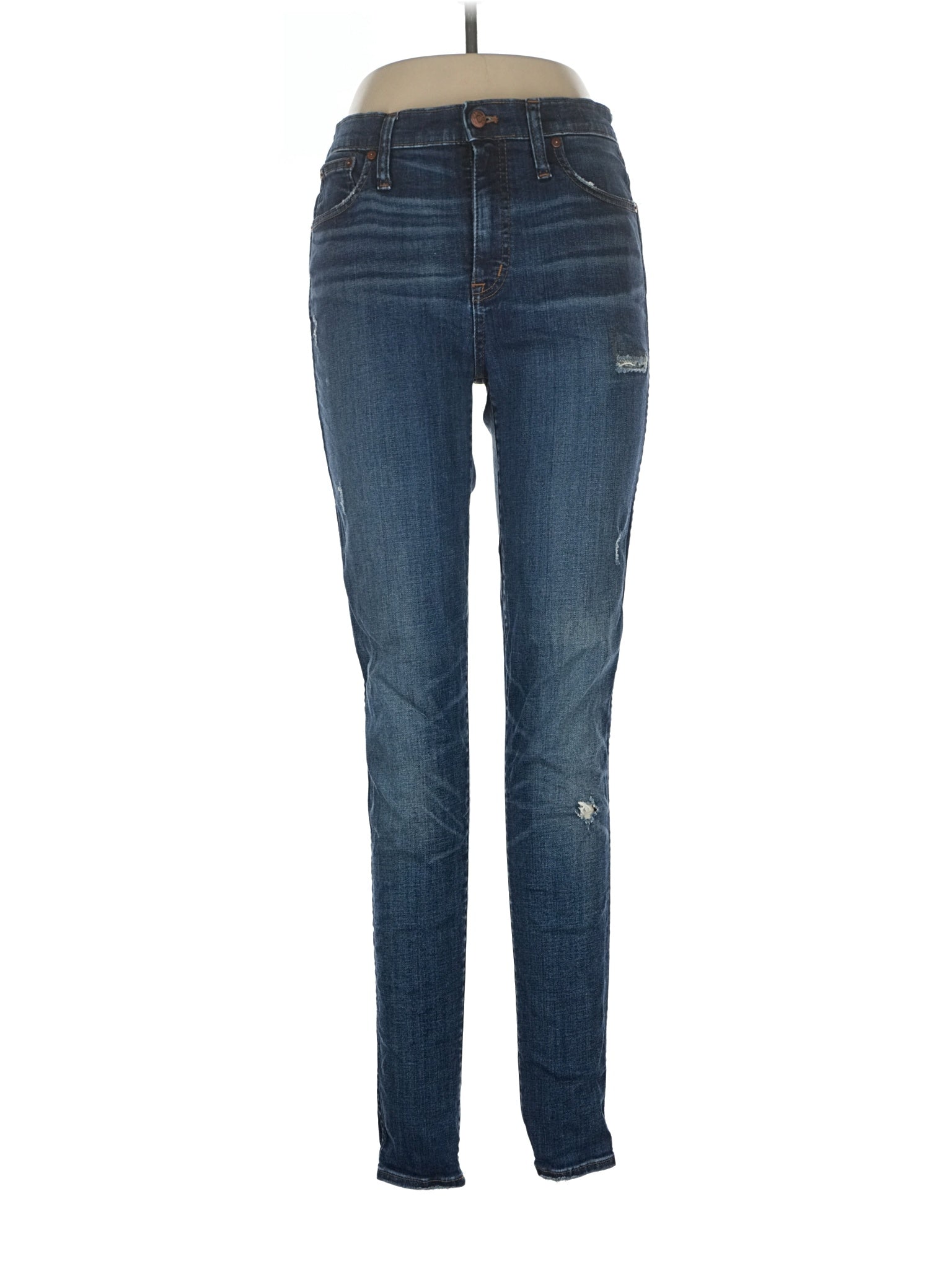 1 size - 31TL T