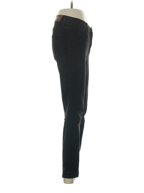 3 waist size - 25