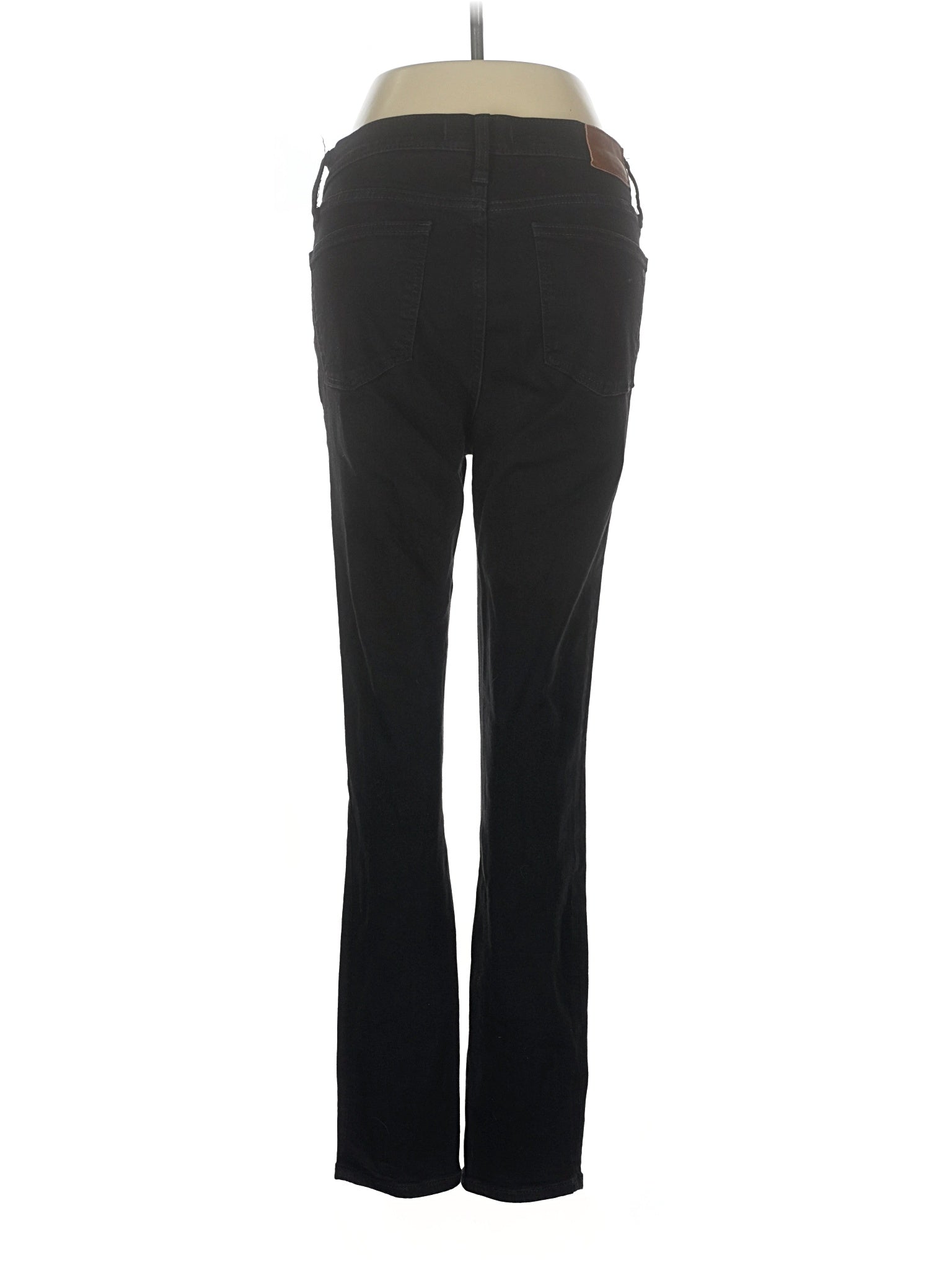 2 waist size - 29