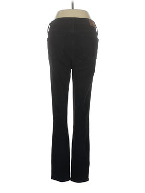 2 waist size - 29