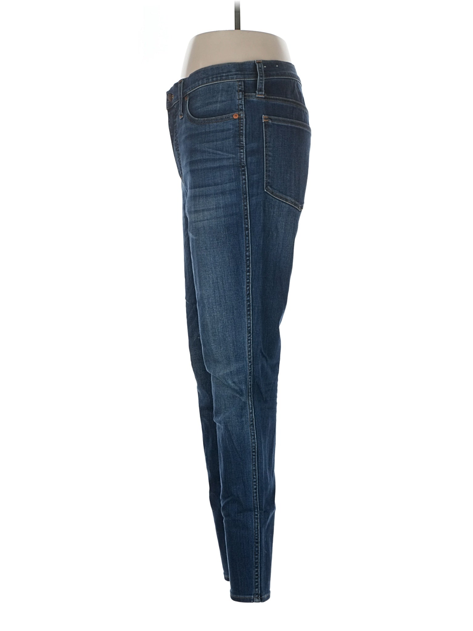 4 waist size - 30 T T