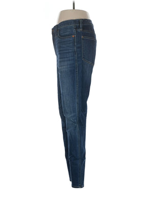 4 waist size - 30 T T