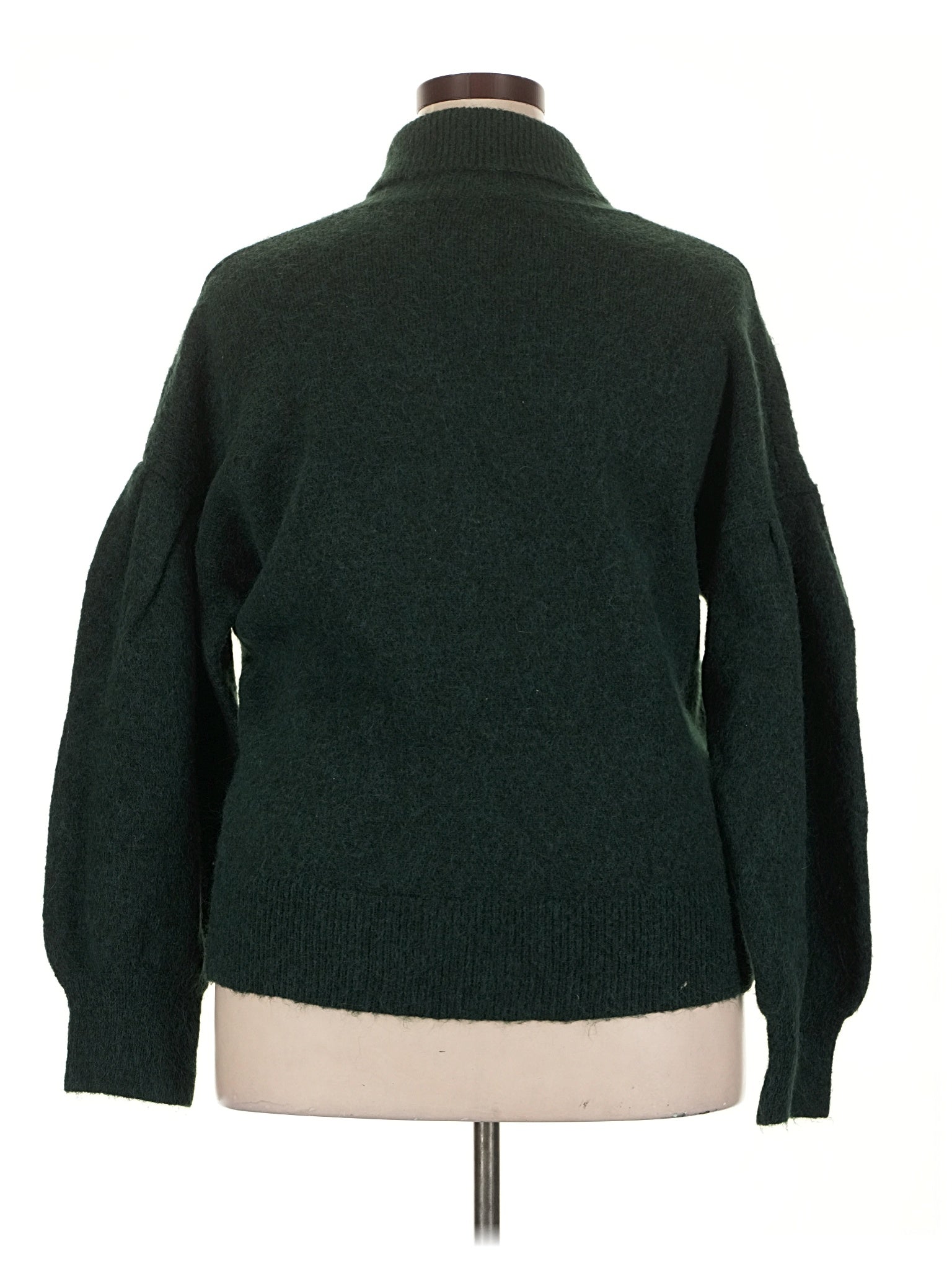 2 size - XXL
