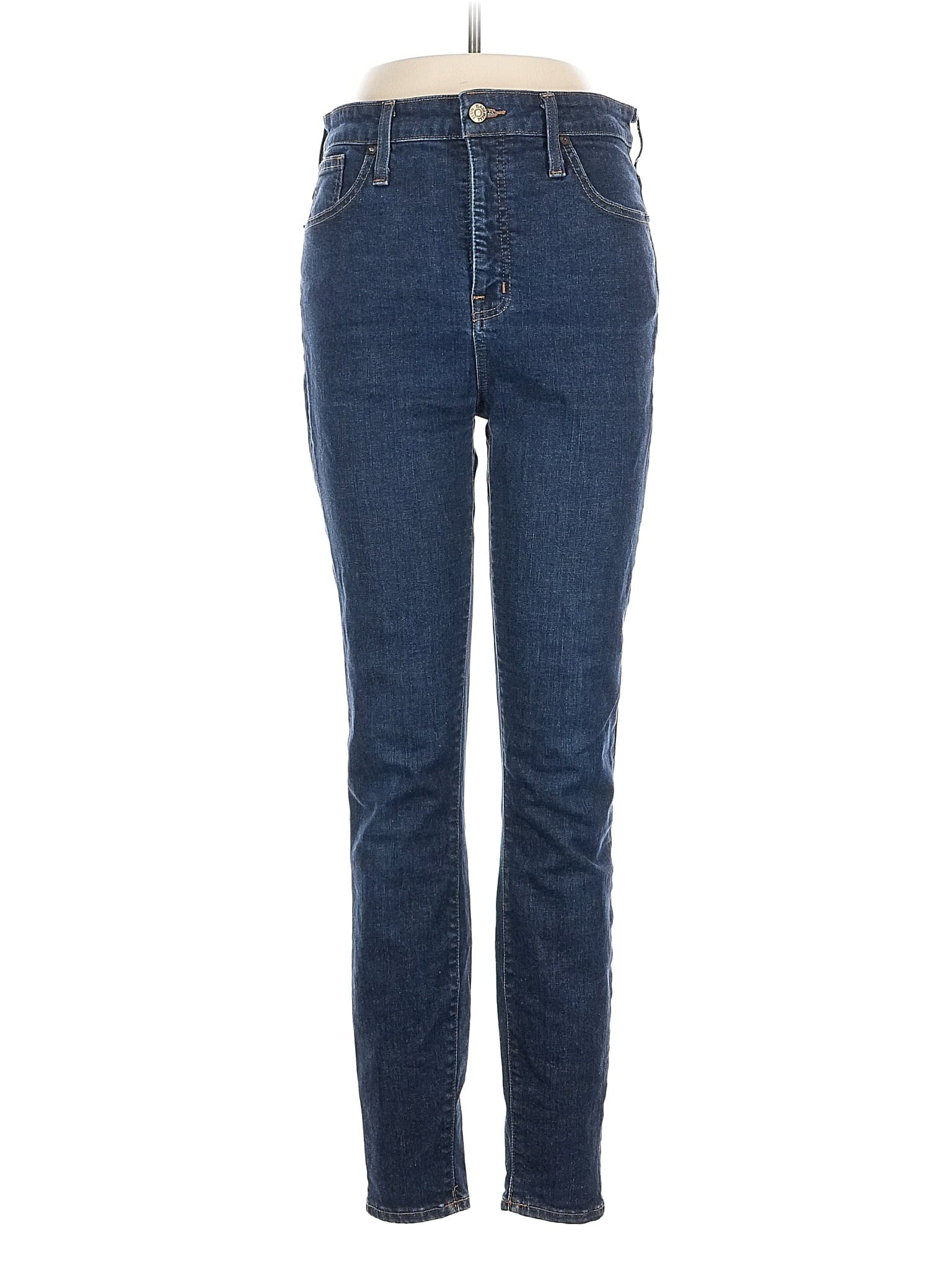 1 waist size - 29