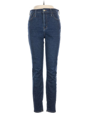 1 waist size - 29
