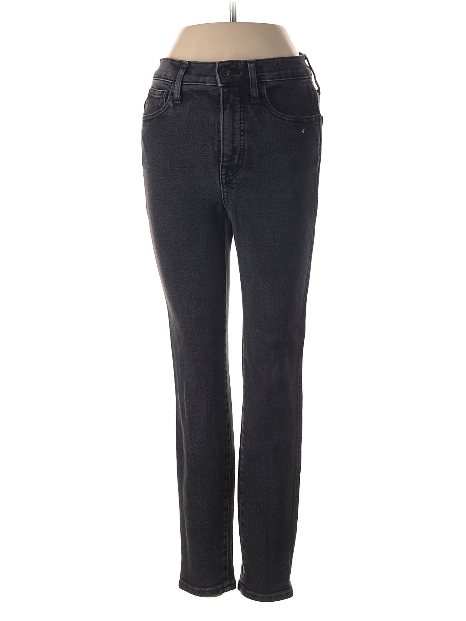 1 waist size - 26 P