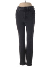 1 waist size - 26 P