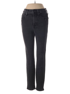 1 waist size - 26 P