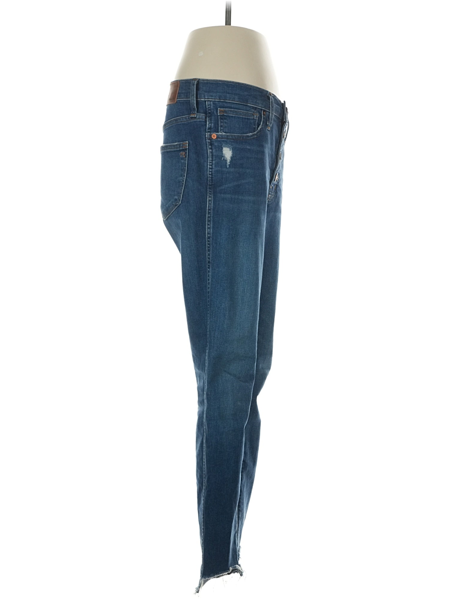 3 waist size - 27